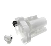JOVERI For Hyundai, for Kia, Fuel Pump Filter 31112-1g000 Car Fuel Injection Pressure Regulator