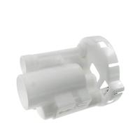 JOVERI For Hyundai, Fuel Pressure Regulating Pump Filter 31112-1g000 Car Fuel Injection Pressure Regulator
