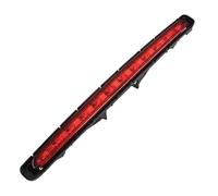 JOVERI For Mercedes Benz, for W211 for E-Cl 2003-2009 LED Rear High Brake Back Light Lamp 3RD Third Stop Tail Brake Light A2118200156 Third Brake Light