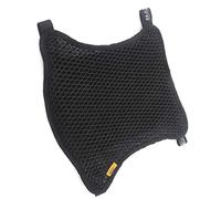 JOVERI For NC700X NC700S NC700 NC750/750S Motorcycle, for Seat, Cover/Prevent The Sun Hot Insulation Protection Of Motorcycle Cushion Parts Motorcycle Seat Cover