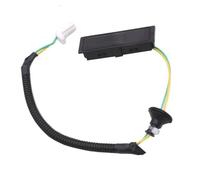 JOVERI For NISSAN, for Pathfinder, 2013 2014 2015 2016 2017 2018 2019 Rear Trunk Door Lid Release Switch Button25380-3JA0B Boot Lock Replacement