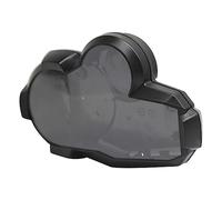 JOVERI For R1200GS R1200 R 1200 GS 2013-2017 Speedometer Instrument Case Gauge Odometer Tachometer Housing Cover Motorcycle Tachometer Cover