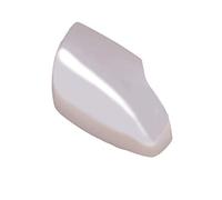 JOVERI, for Subaru, XV Impreza Crosstrek 2014 2015 2016 2017 Right Door Side Wing Rearview Mirror Cover Cap Trim Side Mirror Covers Caps