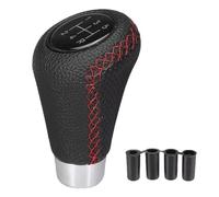JOVERI for Superb, Gear Knob Auto Shifter Knob Gear Shifting Thread Size 8mm, 10mm, 12mm Improved Shift Control Ergonomic Deign Gear Shift Knob