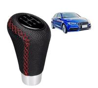 JOVERI for Superb, Gear Knob Auto Shifter Knob Replacement Part Ergonomic Deign High Universality Fitment for Auto Tranmiion Gear Shift Knob