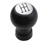 JOVERI for Superb, Gear Shift Knob, for Swift, 2005-2010 2007-2013 Alto 2010 2011 2012 2013 2014 2015 Gear Shift Knob