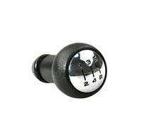 JOVERI for Superb, Mt Gear Shift Knob, for, C1 C3 C4/, for Peugeot, 106 107 205 206 207 306 307 308 309 405 406 407 508 605 607 806 807 Gear Shift Knob