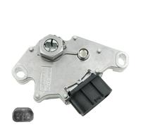 JOVERI For Toyota, for Camry, for Corolla, for Highlander, Transmission Gear Switch 84540-12230 Transmission Gear Switch
