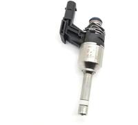 JOVERI Fuel Injectors for, for Seat, Alhambra, for, for Ibiza 1.4T 03C 906 036 M 03C906036M Injector Nozzle Fuel Injector(Black 1 pcs)