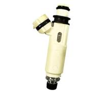 JOVERI Fuel Injectors, for Toyota, 23250-20040 23209-20040 1PCS X OEM Injector, Nozzle Fuel Injector