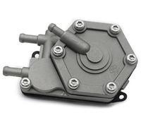 JOVERI Fuel Petcock Tap Pump, for Polaris, for Outlaw 450, for Xpedition 325, for MAGNUM, for Sportsman MV7, for, for Trailblazer, for Trail, for Boss, for ATP Assy Motorcycle Fuel Pump