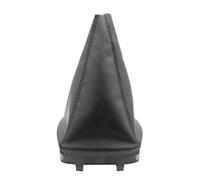 JOVERI Hand, for Superb, Ball Gear Shift Knob Gaiter Boot Cover Collar, for, for Mondeo, 4 Iv 2007 2008 2009 2010 2011 2012 2013 2014 Gear Shift Knob(Case Only)