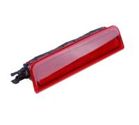 JOVERI High Level Mount Lamp Rear Brake Signal Third Tail Light, for for VW, for Kangoo Jump, Iii 2004-2015 2k0945087c Car Accessories Third Center Brake Light