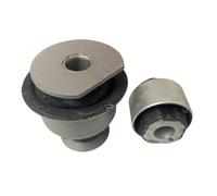 JOVERI High Rear Supenion Hinge 5131j0 5131j1, for Peugeot, 508 508l, for Citrn, C5 C6 Ds7 Clip Carpet Floor Mat Retainer
