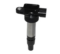 JOVERI Ignition Coil Alto Celerio Vitara Alivio SX4 S-CROSS 1.4 1.6 2015, for NISSAN, for Pixo 1.0 2009-2013 33400-62L00 Car Accessory ignition coil pack automotive ignition coil