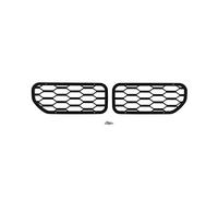 JOVERI Lamp Hoods Iron Car Rear Tail Light Decoration Cover, for Suzuki, Jimny JB74 2019-2021 Accessories Car Headlight Cover(Choice 3)