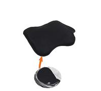 JOVERI Motorcycle Breathable Pressure Relief Gel, for Seat, Cushion Cover, for CB600F CB600S 600F 600S CB600 F S ALL YEAR Accessories Accessories Motorcycle Seat Cover