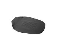 JOVERI Motorcycle, for CR125R/250R 2002 2003 2004 2005 2006 2007, for Seat, Cushion Cover Antiskid Accessories Motorcycle Seat Cover