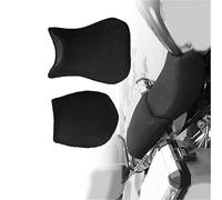 JOVERI Motorcycle, for Seat, Cover Cushion Guard Waterproof Insulation Net, for BMW, R1200R 2015-2018 2016 2017 Accessories Motorcycle Seat Cover