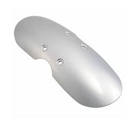 JOVERI Motorcycle Short Front Fender Victory Bonneville T100 Scrambler Thruxton 90 2001-2016 Motorcycle Rear Fender