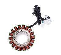 JOVERI Motorcycle Stator Coil, for YamahA, XTZ750 Super Tenere 750 1989-1997 3LD-81410-00 Motorcycle Ignition Coil
