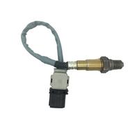 JOVERI Oxygen Sensor O2 Lambda Sensor AIR FUEL RATIO SENSOR, for, S6 A4 Q5 2.0T 07L906262S SU11376 0258017153 07L 906 262 S Oxygen Sensor For Car