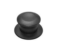 JOVERI Parts, for, for Q3, A7 A5 Trunk Buckle Rear Panel Bracket Plug Partition Cover Fixed Clip 8u0 867 931 a Clip Carpet Floor Mat Retainer(1pcs a)