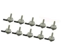 JOVERI PCV Positive Crankcase Ventilation Cylinder Valve, for Volkswagen, for POLO, for Beetle, A5, for Seat, for Skoda, 55568437 058-905-291B 058905291A Vehicle Pcv System Valve Unit