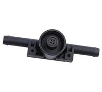 JOVERI PCV Positive Crankcase Ventilation Valve, for, for, Sprinter 3-T 311 CDI A6110780249 6110780249 Vehicle Pcv System Valve Unit