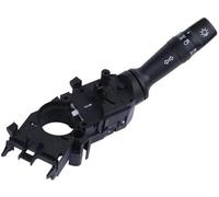 JOVERI Steering Column Switches 93410-B2000 Turn Signal Switch Cbs2305, for Kia, for Soul 2013 2014 2015 2016 2017-2019 L4 1.6L 2.0L Steering Column Switches