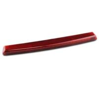 JOVERI Third Brake Light, for Volkswagen, for Scirocco 2009 2010 2011 | 2012 2013 2014 2015 2016 Tail Stop Lamp Auto Rear, for Mk4 03-08