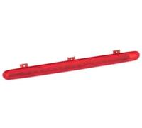 JOVERI Third Brake Light, for Volkswagen, for Touran 2003 2004 2005 | 2006 2007 for 2008 2009 2010 2011 2012 2013 2014 2015 Red Black
