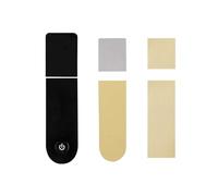 JOVERI Upgrades Dashboard Cover Electric Scooter Safety Protection Display Protect shell, for Xiaomi, for M365 Pro 1S Pro 2 Mi3 Parts Electric Scooter Display Screen(1S Pro version)