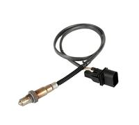 JOVERI WEIDA Lambda Wideband Oxygen Sensor, for, for VW, for Skoda, for Seat 06B906265D 06A906262BC 06A906262BH 077906262D 077906265AC 0258007057 Oxygen Sensor For Car