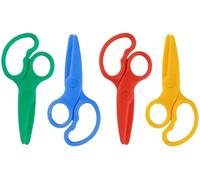 Jovi 428/25 Scissors 25 pcs