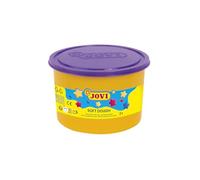 Jovi 46006 Play Paste, Purple