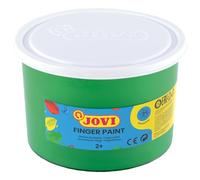 Jovi 561 - Finger Paint