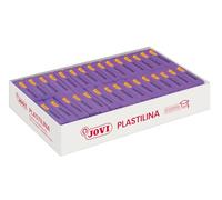 Jovi 70 Lilac Plasticine - Small Size