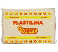 Jovi 72 - Plasticine White