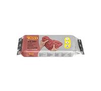 Jovi Modeling Paste, Clay, Terracotta, 250 g