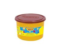 Jovi Soft Dough Blandiver brown
