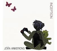 Jovia Armstrong - Inception