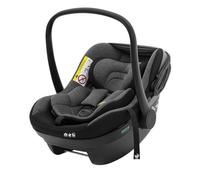 Jovikids 175° Lying Position Baby Car Seat, i-Size ECE R129 (E4) | EPP Side Shielding, 40-70 cm, 0-18 Months, Lightweight 4kg, Infant Carrier, UPF50+ Canopy, ,Adjustable Headrest