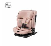 Jovikids CICI TT i-Size Child Seat 76-150cm - Rosewood