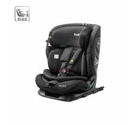 Jovikids CICI TT i-Size Child Seat 76-150cm - Twilight