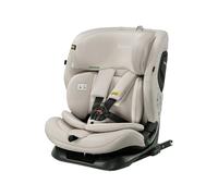 Jovikids Cici TT Reclinable Toddle Car Seat