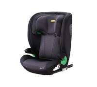 Jovikids Leon Highback Booster car seat with ISOFIX