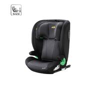 JoviKids Leon ISOFIX Booster Car Seat R129 i-Size Group 2/3 (15 Months to 12 Yea