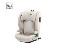 JoviKids Leon ISOFIX Booster Car Seat R129 i-Size Group 2/3 (15 Months to 12 Yea