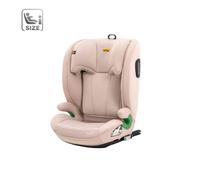 JoviKids Leon ISOFIX Booster Car Seat R129 i-Size Group 2/3 (15 Months to 12 Yea